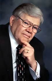 Philip Eichelberger Obituary