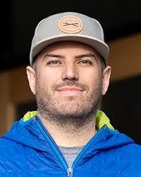 Outstanding Alumni from the College of Business and Economics