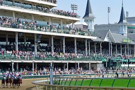 Resultado de imagen de 2015 Kentucky Derby
