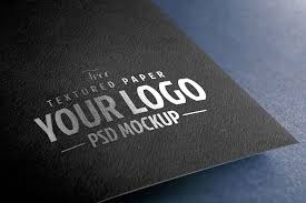 Download 29 Best Free Paper Mockups For Your Modern Designs 2020 Colorlib PSD Mockup Templates