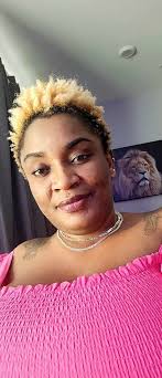 Is anyone going to do something about ofure Uduevbo who is passing herself  off as a requter charging people money to find them cna assignments