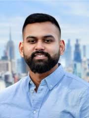 NYC Apartment Rentals