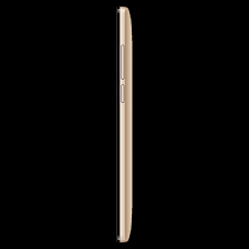 verykool sl5029 Bolt Pro LTE technische ...