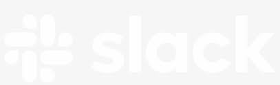 We did not find results for: Slack Logo Circle 1024x302 Png Download Pngkit