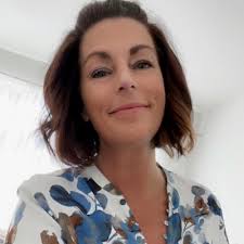 Being invited to deliver keynote presentations at conferences/events is an… 