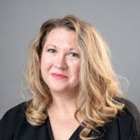 600+ "Jaclyn" profiles