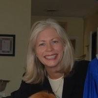 Laura Tillman Email & Phone Number