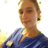 Nicole Vierra's Instagram, Twitter & Facebook