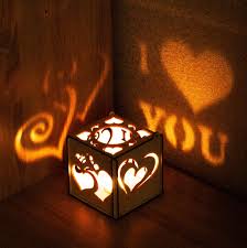 Romantic Birthday Gift For Fiance Female Personalized Long Distance Relationship Girlfriend Gifts For Etsy Girlfriend Gifts Birthday Gifts For Girlfriend Birthday Gift For Wife