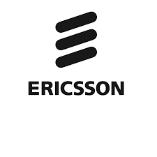 Contact ericsson in canada to learn more about how ericsson is shaping the communication of tomorrow. Legal Ericsson