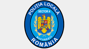 Politia comunitara este constituitasi functioneaza potrivit prevederilor. AcasÄ