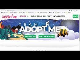 Adopt me generator no human . New Free Adopt Me Pets Generator Duplicator 100 Real With Proofs Working 2021 Not Patched Youtube