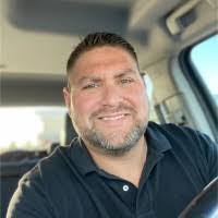 Gerald Erdman's Instagram, Twitter & Facebook