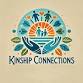 Kinship Parent Support Group event image