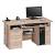Small Desks