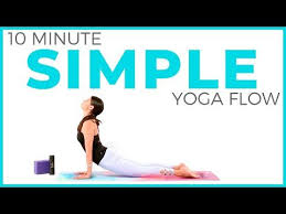 How to use this book • ready to discover the magic of morning yoga? Pin On Yoga