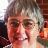 Farahnaz Sarabadani Tafreshi