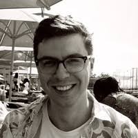 Matt Perillo Email & Phone Number