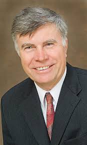 Three UB Faculty Members Named SUNY Distinguished Professors