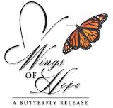 2026 Wings of Hope