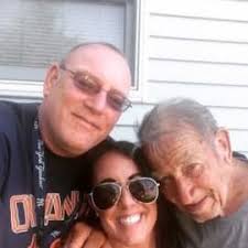 David F. Wilson Obituary (1959