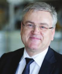 Mill story Naberezhnye Chelny Board & Paper Mill K-28, Russia