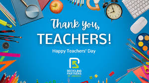 Check spelling or type a new query. Teachersday Hashtag On Twitter
