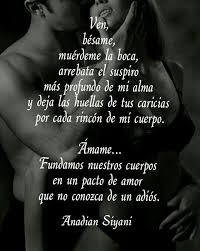 Pin De Isaias En Tu Y Yo Poesia Y Pasion Ediciones Amor Y Sensualidad Sensualidad Frases Frases Para Mi Amor