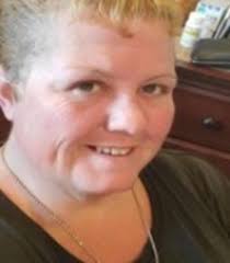 April Marie Rath Obituary