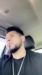 Rafael Perla 𝓛𝓲𝓼