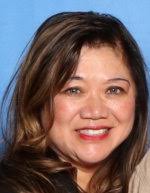 Idaho Falls homes for sale