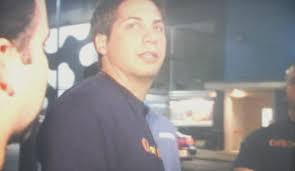 Biggest 'Girls Gone Wild' Revelations From Peacock's Rare Joe Francis  Interview: Legal Issues, More