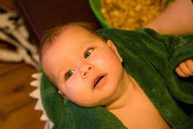 Jonathan Binns is fundraising for Little Havens Children's Hospice