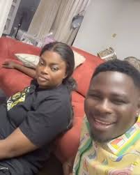 We celebrate your grace Beatrice Bassey Happy birthday