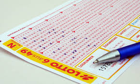 Lotto online zu spielen ist sehr einfach | lottostar24. Deutsches Lotto In Osterreich Spielen