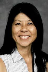 UH Hilo Community Advisory Board