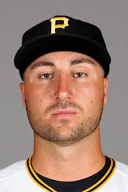 Joey Bart Stats, Age, Position, Height, Weight, Fantasy & News