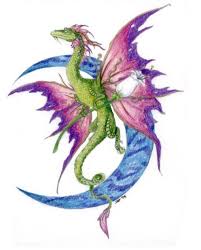 Shadowedlight Mothers Dragon Dragon Drawing Dragon Art Butterfly Dragon