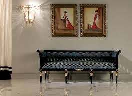 Sofa Singular Pieces Collection By Mariner Luxury Furniture Furniture Furniture Design
