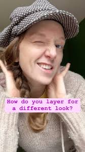 Mary Admire (@greenhillfarmar) • Instagram photos and videos