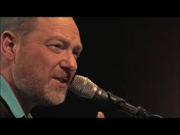 Every Place is under the Stars Concert