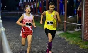 Na torze doszło do kilku wypadków. Drzonkow Piecioboj Nowoczesny Archives Magazyn Sportowiec Wywiady Analizy Komentarze Sportowe