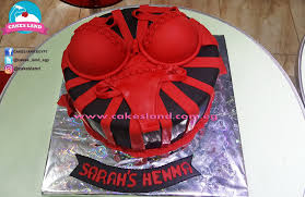 Bridalshowercakes Bridenight Hennanight 7enna Bachelorette Bacheloretteparty Bridal Shower Cakes Custom Cakes Cake Land