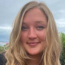 Christina O'Brien and James “Bo” Morrison's Wedding Website