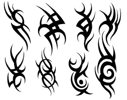 They will also need a unique username when they create social media accounts on instagram, facebook, and twitter. Cool Designs To Draw On Yourself Novocom Top