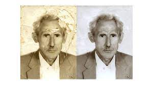 Best Photo Editing Software 2021 Photoshop Photography Photo Restoration Photo Retouching