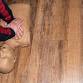 CPR and First Aid EMTN*4010*602