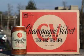 Upland Brewing Company Announces Distribution in Chicago