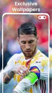 Formado en las categorías inferiores del sevilla fútbol club, debutó en primera división con. Ø®Ù„ÙÙŠØ§Øª Ø±Ø§Ù…ÙˆØ³ 2020