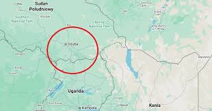 28 min po starcie stracili kontakt z samolotem. Nie żyje 14 osób